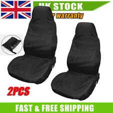 2pcs front seat for sale  COALVILLE