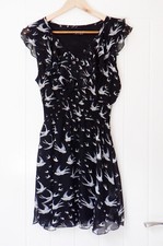 Fab ladies swallow for sale  LEICESTER