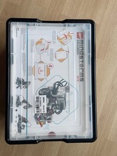 lego education gebraucht kaufen lego education gebraucht kaufen Dirlewang