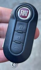 Fiat 500 flip for sale  Boise
