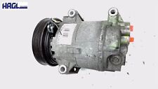 Kompressor klimaanlage 8200600 gebraucht kaufen  Rudelzhausen
