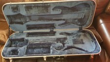 Ibanez prestige rg2570ex for sale  KETTERING
