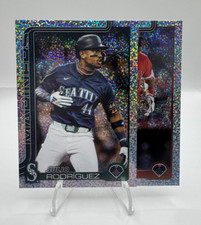 2025 topps series for sale  Denton