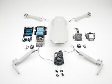 Dji mini oem for sale  Friday Harbor
