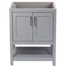 Ebern designs agu for sale  Caldwell