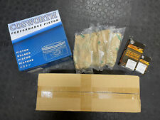 Subaru impreza wrx for sale  SHREWSBURY