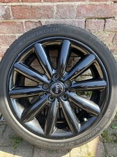 Mini f55 f56 for sale Mini f55 f56 for sale  ASHFORD