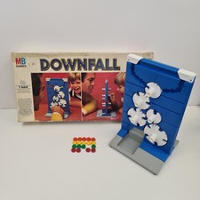 Vintage 1977 downfall for sale  AYLESBURY