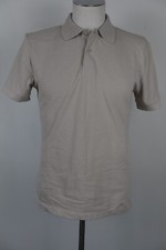 Peuterey maglia uomo usato  Massa di Somma