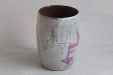 Juliette derel rivier d'occasion  Seyssel