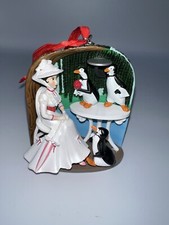 Disney sketchbook mary for sale  SALTASH