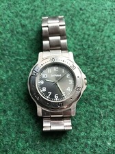 Montre homme point d'occasion  Saint-Marcellin