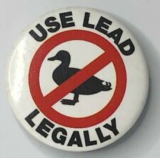 Hunting pin badge for sale  ROSSENDALE