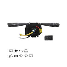 Devio luci ed581q usato  Italia