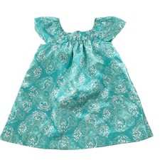 Baby girls baby for sale  Gansevoort