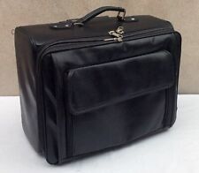 Valise trolley roulettes d'occasion  Bischwiller
