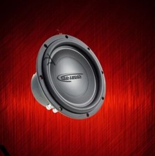 ARC AUDIO ARC 8D2 8" 150W - SUBWOOFER - ALTO-FALANTE DE ÁUDIO AUTOMOTIVO BAIXO - NOVO comprar usado  Enviando para Brazil