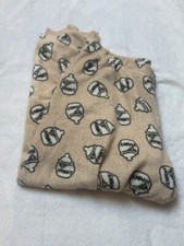 Winnie pooh kuschelhose gebraucht kaufen  Ubstadt-Weiher