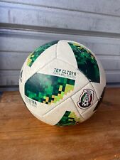 Adidas cup russia for sale  Santa Barbara