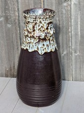 Vintage bay west for sale  LONDON