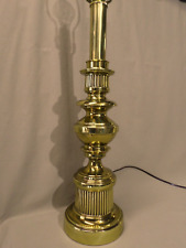 3819m vtg stiffel for sale  Davisburg