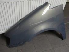 Riginal touran 1t1 gebraucht kaufen  Mehlmeisel