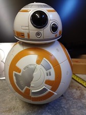 Star wars electronic for sale  BISHOP AUCKLAND