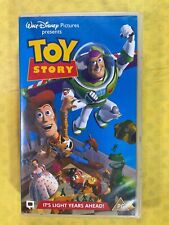 Disney toy story d'occasion  Expédié en Belgium