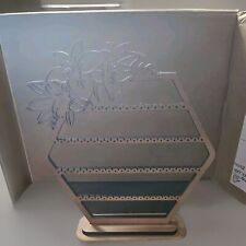 Earring holder display for sale  NEWPORT
