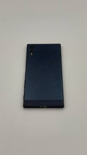 Sony xperia f8331 for sale  LONDON