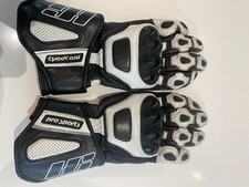 Hein gericke prosports for sale  DUNFERMLINE