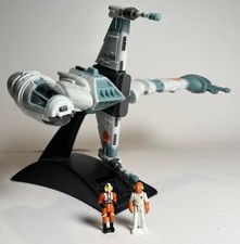 Star wars action for sale  Spartanburg