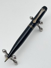 Alter kaweco dia gebraucht kaufen  Köthen-Umland