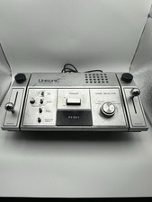 Unisonic tournament 100 for sale  Fort Smith