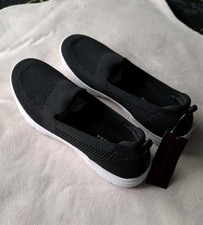 Lascana slipper slip gebraucht kaufen  Hildesheim