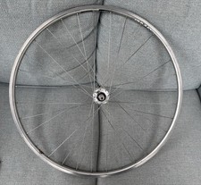 Bike wheel 700c for sale  LEYBURN