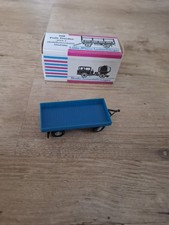 Permot lastanhänger 39900015 gebraucht kaufen  Schönau
