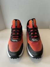 Boombah men turf for sale  New Castle