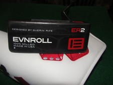 blade putter for sale blade putter for sale Sherman