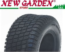 Pneumatico gomma ruota usato Pneumatico gomma ruota usato  Ficarolo