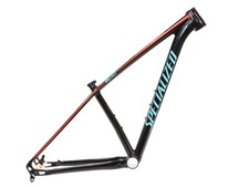 2017 specialized epic for sale  Milwaukee