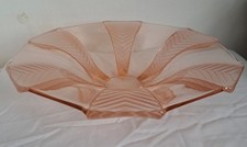 Walther sohne art for sale  LOUGHTON