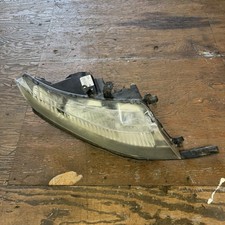 Genuine mk8 honda for sale  BROMSGROVE