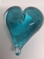 ornamental glass hearts for sale ornamental glass hearts for sale Saint Petersburg