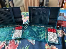 Battleships game for sale Battleships game for sale  DAVENTRY