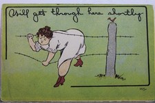 post old cards for sale post old cards for sale Wilmington