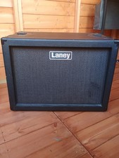 Laney series gs112ie for sale  KEIGHLEY