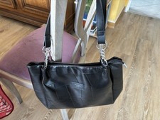 Lot sacs main d'occasion  Houilles