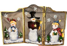 Christmas holiday tri for sale  Rices Landing