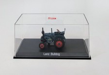 Schuco lanz bulldog gebraucht kaufen  Wermelskirchen